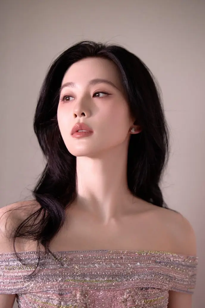 数字化清明上河图局部