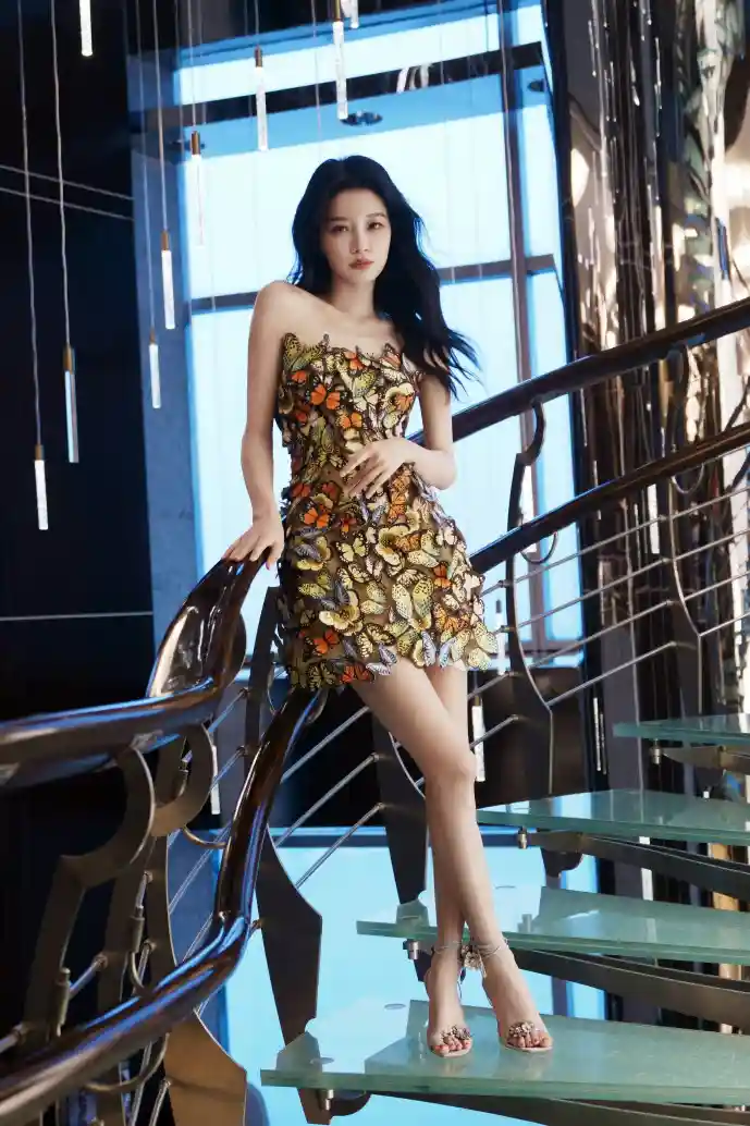 移动应用安全数据对比