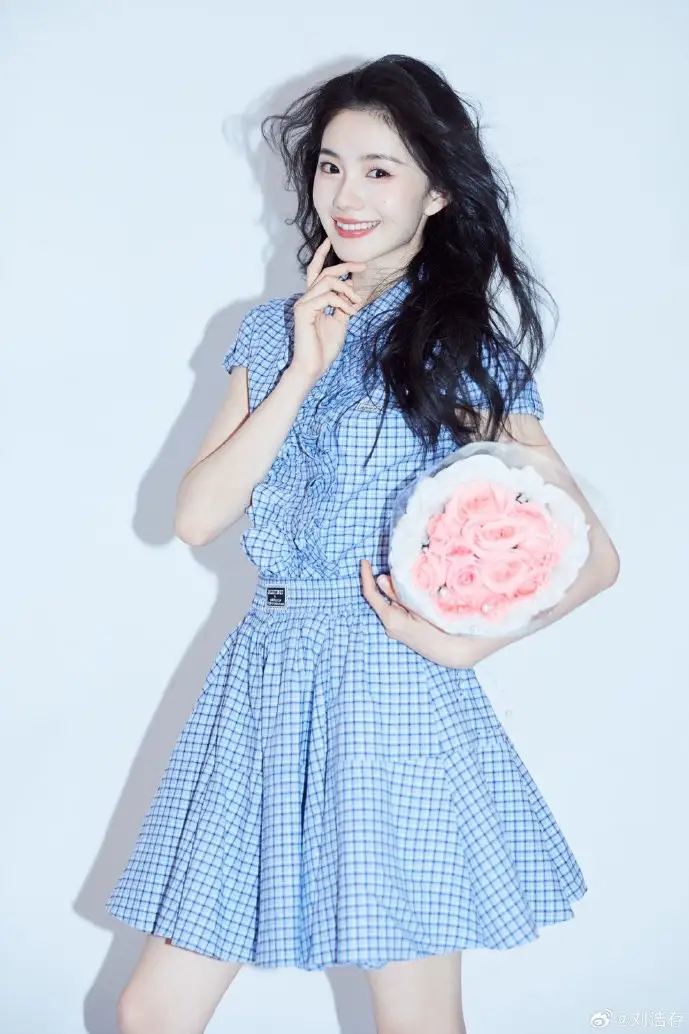 三国猛将传游戏画面