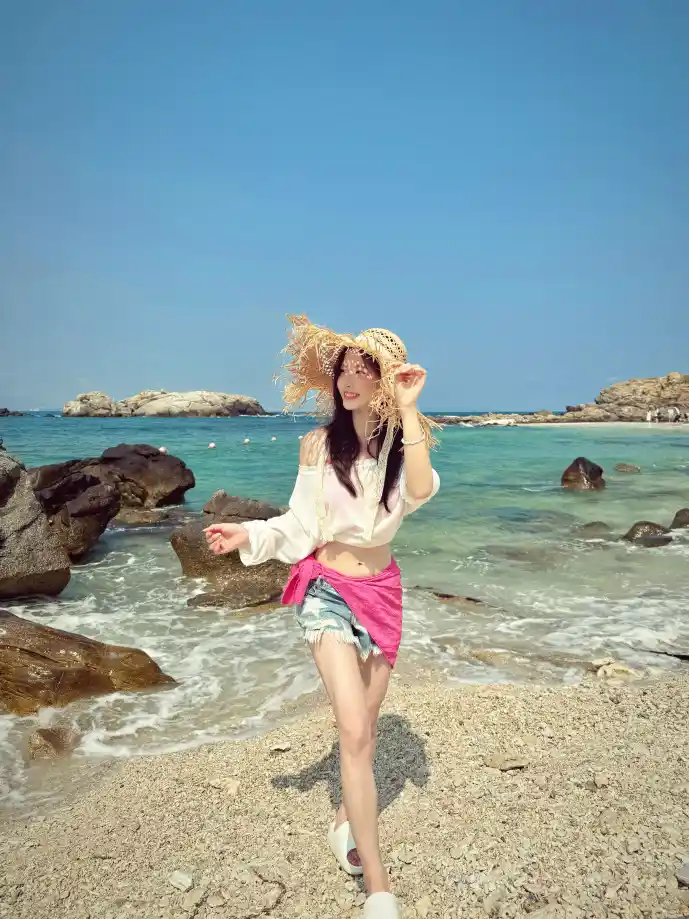 伊莎贝尔下载流量趋势图