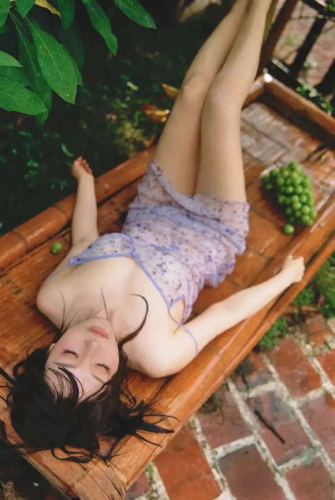 巴巴影院下载界面截图