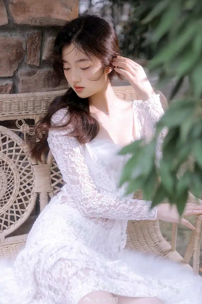 金刚经数字传播趋势图