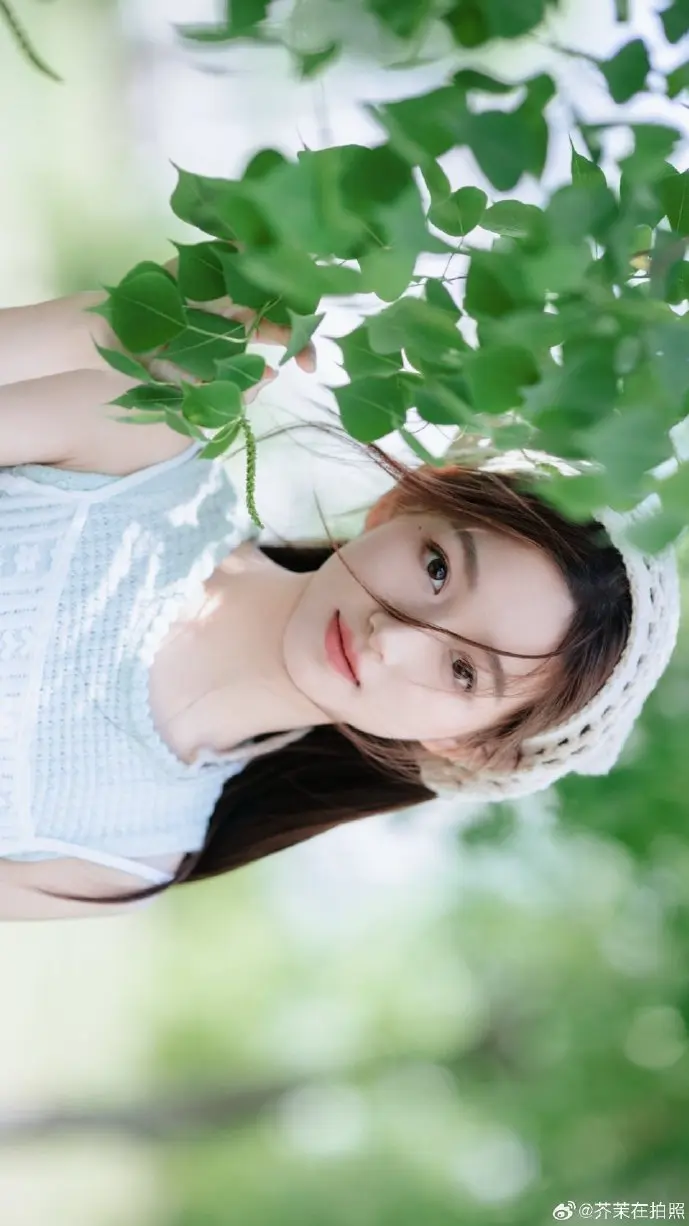 条码扫描器应用场景