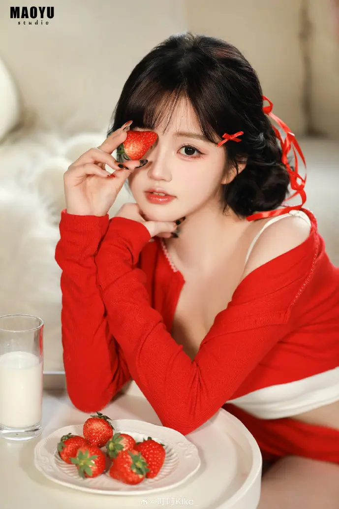 移动应用使用场景