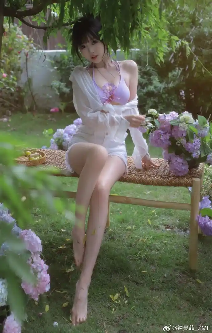 舒尔特训练效果对比图