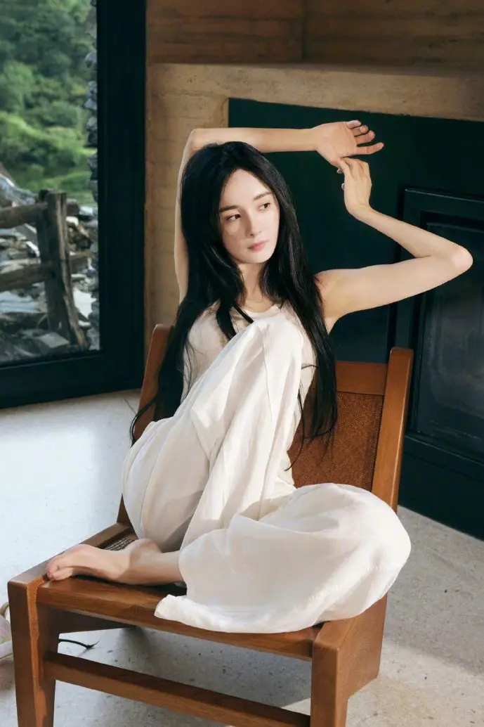 安居客智能找房系统