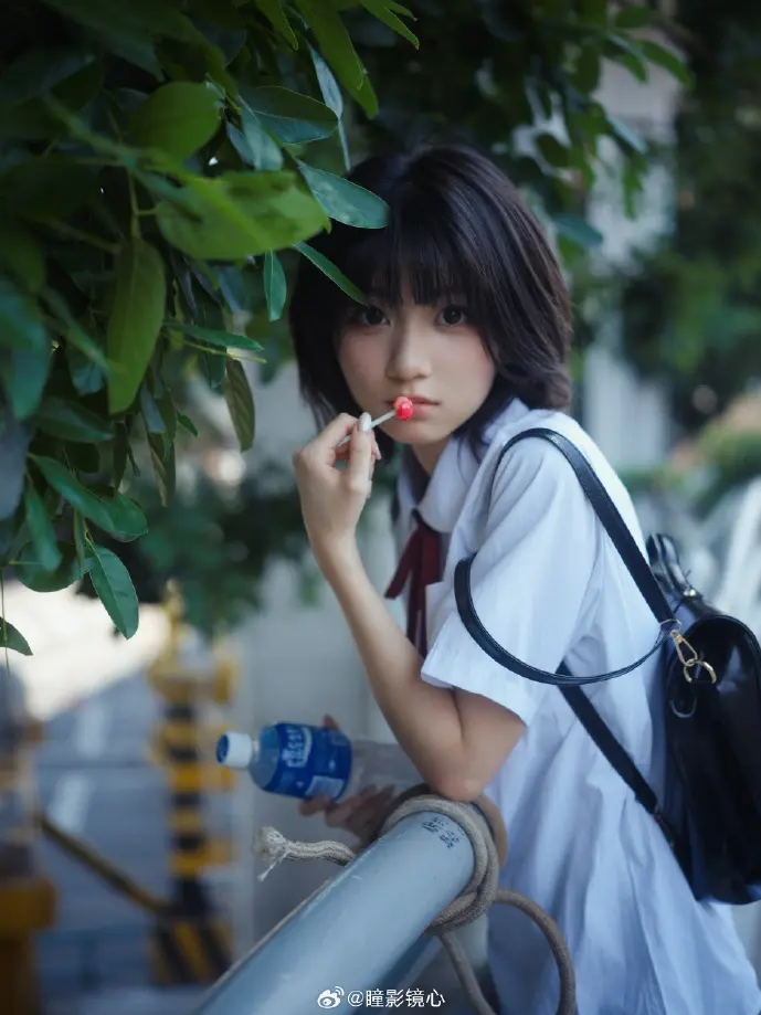 贪吃蛇蛇下载数据分析