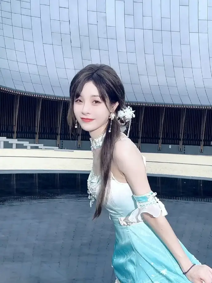 金蟾捕鱼游戏界面