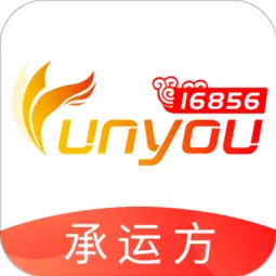 纯欲学妹APP界面